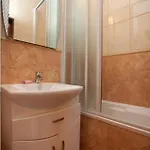 Zorko Lägenhet *