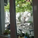 Lägenhet Zorko *