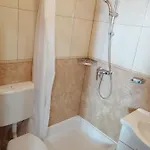 Апартаменты Zorko Подгора
