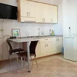Zorko Lägenhet