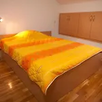 Zorko Lägenhet Podgora (Split-Dalmatia)