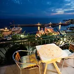 Zorko Podgora (Split-Dalmatia)