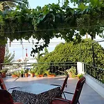 Lägenhet Zorko Podgora (Split-Dalmatia)