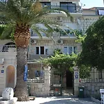 Lägenhet Zorko Podgora (Split-Dalmatia)