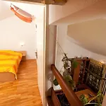 Zorko Lägenhet *