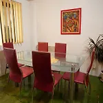 Lägenhet Zorko Podgora (Split-Dalmatia)