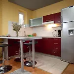 Zorko