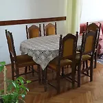 Zorko Lägenhet