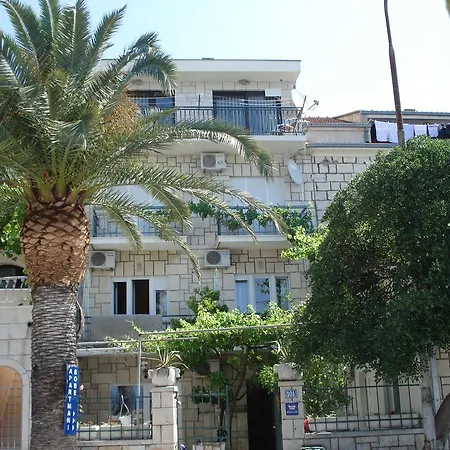 Zorko דירה *